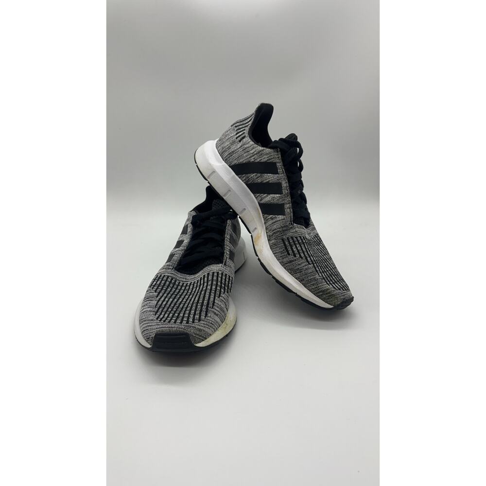 Adidas Swift Run 1.0 Men’s Sneakers 6